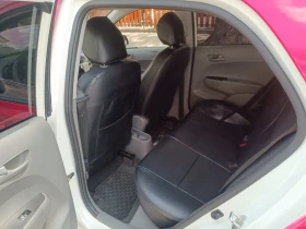 Kia Picanto LPI (Morning) /       | Mobile.bg    17