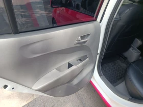 Kia Picanto LPI (Morning) /       | Mobile.bg    16
