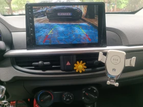 Kia Picanto LPI (Morning) /       | Mobile.bg    12
