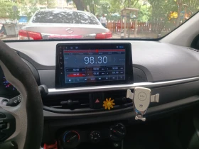 Kia Picanto LPI (Morning) /       | Mobile.bg    13