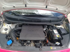 Kia Picanto LPI (Morning) /       | Mobile.bg    8