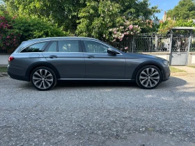 Mercedes-Benz E 220 All-Terrain - 43000 лв. - 33915181 4