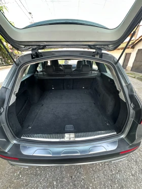 Mercedes-Benz E 220 All-Terrain - 43000 лв. - 33915181 10