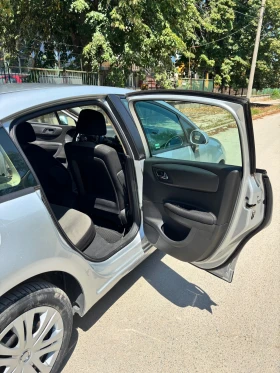 Citroen C4 1.4 88  | Mobile.bg    11