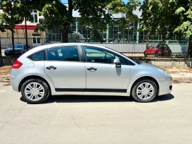 Citroen C4 1.4 88  | Mobile.bg    6