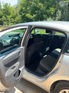 Citroen C4 1.4 88  | Mobile.bg    12