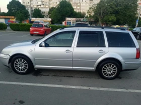 VW Bora 1.6 | Mobile.bg    13