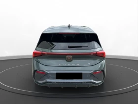 Обява за продажба на Cupra Born VZ 84kWh PANO LED 360-CAMERA HEAD UP ~49 200 EUR - изображение 4