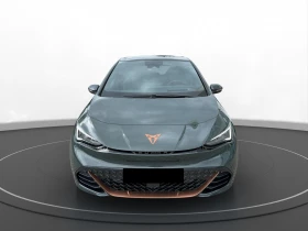 Обява за продажба на Cupra Born VZ 84kWh PANO LED 360-CAMERA HEAD UP ~49 200 EUR - изображение 1