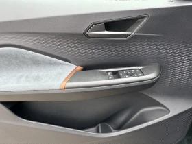 Обява за продажба на Cupra Born VZ 84kWh PANO LED 360-CAMERA HEAD UP ~49 200 EUR - изображение 7