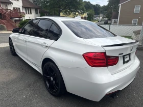 BMW 335 M-PACK* 8ZF* SHODOWLINE* * * * KE | Mobile.bg    6