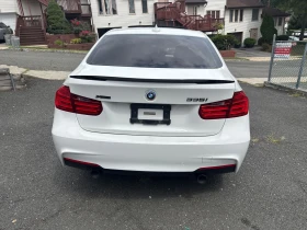 BMW 335 M-PACK* 8ZF* SHODOWLINE* * * * KE | Mobile.bg    4