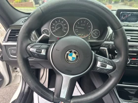 BMW 335 M-PACK* 8ZF* SHODOWLINE* * * * KE | Mobile.bg    8