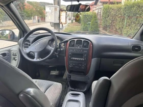 Chrysler Voyager | Mobile.bg    2