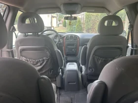 Chrysler Voyager | Mobile.bg    5