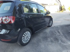 VW Golf Plus 1.6TDI | Mobile.bg    5