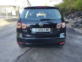 VW Golf Plus 1.6TDI | Mobile.bg    6