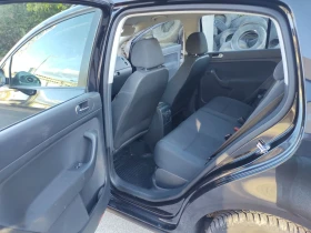 VW Golf Plus 1.6TDI | Mobile.bg    4