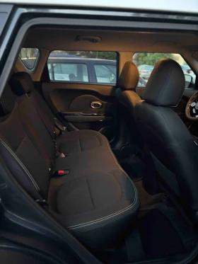 Kia Soul | Mobile.bg    4