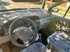 Renault Scenic | Mobile.bg    4