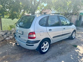 Renault Scenic | Mobile.bg    2