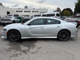 Dodge Charger * GT * CARFAX *    | Mobile.bg    2