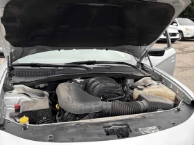 Dodge Charger * GT * CARFAX *    | Mobile.bg    15