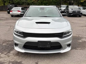 Dodge Charger * GT * CARFAX *    | Mobile.bg    6