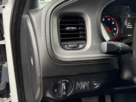 Dodge Charger * GT * CARFAX *    | Mobile.bg    17