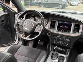 Dodge Charger * GT * CARFAX *    | Mobile.bg    10