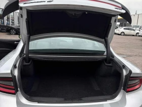 Dodge Charger * GT * CARFAX *    | Mobile.bg    14