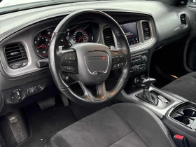 Dodge Charger * GT * CARFAX *    | Mobile.bg    5