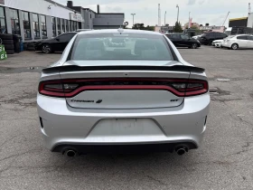 Dodge Charger * GT * CARFAX *    | Mobile.bg    4