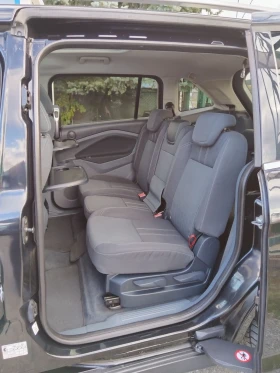 Ford Grand C-Max 1.6.D.7 Ful ekstri | Mobile.bg    16