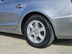 Обява за продажба на Audi A4 2.0 TDI 143kc ~16 450 лв. - изображение 5 | Auto.bg Обява за продажба на Audi A4 2.0 TDI 143kc ~16 450 лв. - изображение 5