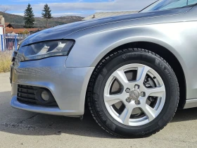 Обява за продажба на Audi A4 2.0 TDI 143kc ~16 450 лв. - изображение 4 | Auto.bg Обява за продажба на Audi A4 2.0 TDI 143kc ~16 450 лв. - изображение 4