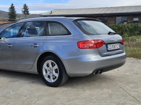 Обява за продажба на Audi A4 2.0 TDI 143kc ~16 450 лв. - изображение 2 | Auto.bg Обява за продажба на Audi A4 2.0 TDI 143kc ~16 450 лв. - изображение 2