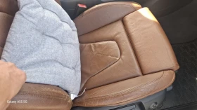 Обява за продажба на Audi A4 2.0 TDI 143kc ~16 450 лв. - изображение 9 | Auto.bg Обява за продажба на Audi A4 2.0 TDI 143kc ~16 450 лв. - изображение 9