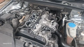 Обява за продажба на Audi A4 2.0 TDI 143kc ~16 450 лв. - изображение 10 | Auto.bg Обява за продажба на Audi A4 2.0 TDI 143kc ~16 450 лв. - изображение 10