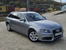 Обява за продажба на Audi A4 2.0 TDI 143kc ~16 450 лв. - изображение 7 | Auto.bg Обява за продажба на Audi A4 2.0 TDI 143kc ~16 450 лв. - изображение 7