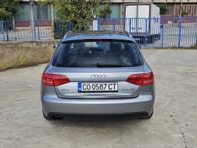 Обява за продажба на Audi A4 2.0 TDI 143kc ~16 450 лв. - изображение 1 | Auto.bg Обява за продажба на Audi A4 2.0 TDI 143kc ~16 450 лв. - изображение 1