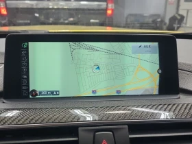 BMW M3 * CARFAX * БЕЗ ПЪРВОНАЧАЛНА ВНОСКА - 72000 лв. / 36813.02 € - 43159151 10