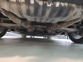 BMW M3 * CARFAX * БЕЗ ПЪРВОНАЧАЛНА ВНОСКА - 72000 лв. / 36813.02 € - 43159151 15