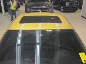 BMW M3 * CARFAX * БЕЗ ПЪРВОНАЧАЛНА ВНОСКА - 72000 лв. / 36813.02 € - 43159151 16