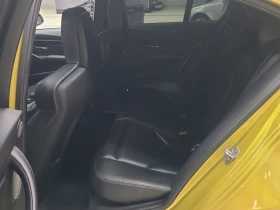 BMW M3 * CARFAX * БЕЗ ПЪРВОНАЧАЛНА ВНОСКА - 72000 лв. / 36813.02 € - 43159151 13