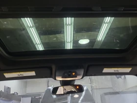 BMW M3 * CARFAX * БЕЗ ПЪРВОНАЧАЛНА ВНОСКА - 72000 лв. / 36813.02 € - 43159151 12