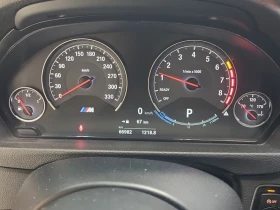 BMW M3 * CARFAX * БЕЗ ПЪРВОНАЧАЛНА ВНОСКА - 72000 лв. / 36813.02 € - 43159151 9