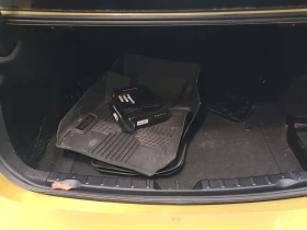 BMW M3 * CARFAX * БЕЗ ПЪРВОНАЧАЛНА ВНОСКА - 72000 лв. / 36813.02 € - 43159151 14