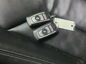 BMW M3 * CARFAX * БЕЗ ПЪРВОНАЧАЛНА ВНОСКА - 72000 лв. / 36813.02 € - 43159151 8