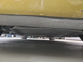 BMW M3 * CARFAX * БЕЗ ПЪРВОНАЧАЛНА ВНОСКА - 72000 лв. / 36813.02 € - 43159151 17